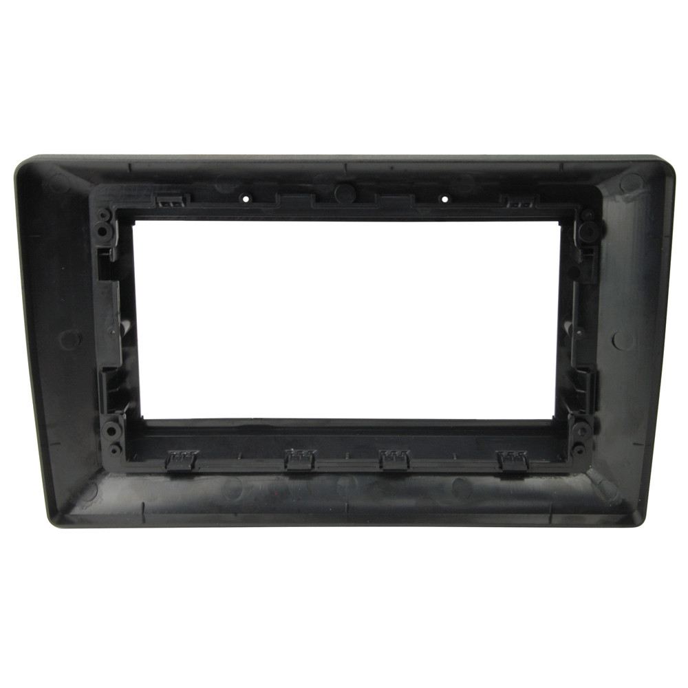 Переходная рамка AWM Toyota (981-07-064)