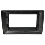 Переходная рамка AWM Toyota (981-07-064)