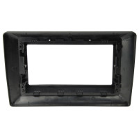 Переходная рамка AWM Toyota (981-07-064)