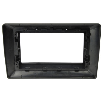 Переходная рамка AWM Toyota (981-07-064)