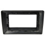 Переходная рамка AWM Toyota (981-07-064)