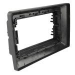 Переходная рамка AWM Toyota (981-07-064)