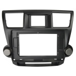 Переходная рамка AWM Toyota Highlander (981-07-066)