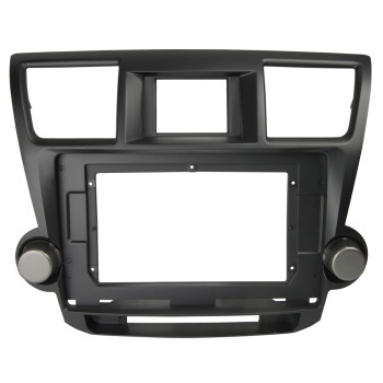 Переходная рамка AWM Toyota Highlander (981-07-066)