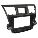 Переходная рамка AWM Toyota Highlander (981-07-066)