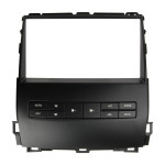 Переходная рамка AWM Toyota Land Cruiser Prado 120, Lexus GX 470 (981-07-067)