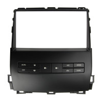 Переходная рамка AWM Toyota Land Cruiser Prado 120, Lexus GX 470 (981-07-067)