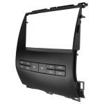 Переходная рамка AWM Toyota Land Cruiser Prado 120, Lexus GX 470 (981-07-067)