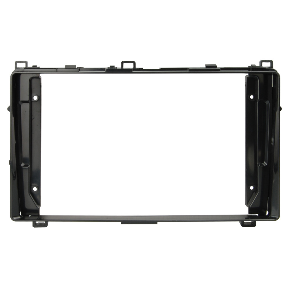 Переходная рамка Toyota Corolla AWM 981-07-070