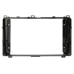 Переходная рамка Toyota Corolla AWM 981-07-070