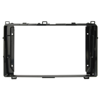 Переходная рамка Toyota Corolla AWM 981-07-070