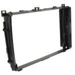 Переходная рамка Toyota Corolla AWM 981-07-070