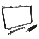 Переходная рамка Toyota Corolla AWM 981-07-070