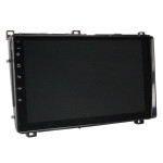 Переходная рамка Toyota Corolla AWM 981-07-070