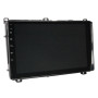 Переходная рамка Toyota Corolla AWM 981-07-070
