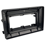 Переходная рамка AWM Toyota Auris (981-07-088)