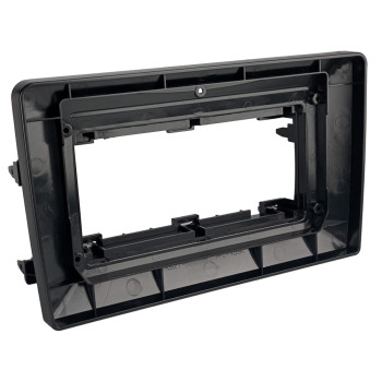 Переходная рамка AWM Toyota Auris (981-07-088)