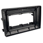 Переходная рамка AWM Toyota Auris (981-07-088)