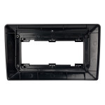 Переходная рамка AWM Toyota Auris (981-07-088)