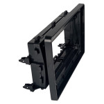 Переходная рамка AWM Toyota Auris (981-07-088)