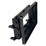 Переходная рамка AWM Toyota Auris (981-07-088)