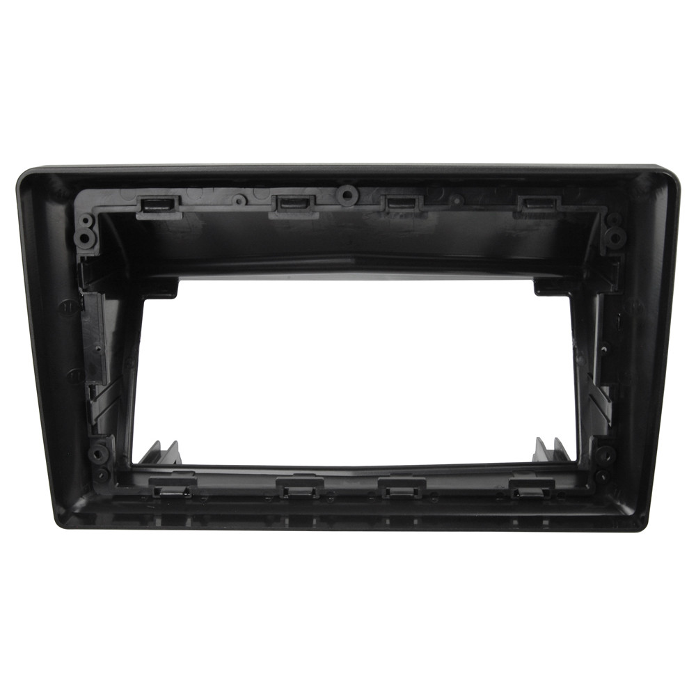 Переходная рамка Opel Astra AWM 981-07-108