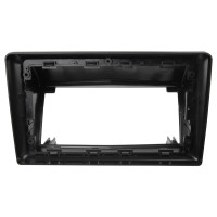 Переходная рамка Opel Astra AWM 981-07-108