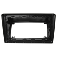Переходная рамка Opel Astra AWM 981-07-108