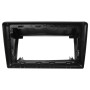Переходная рамка Opel Astra AWM 981-07-108