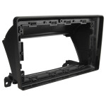 Переходная рамка Opel Astra AWM 981-07-108