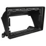 Переходная рамка Opel Astra AWM 981-07-108