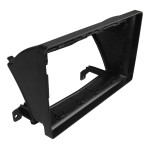 Переходная рамка Opel Astra AWM 981-07-108