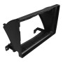 Переходная рамка Opel Astra AWM 981-07-108