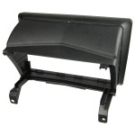 Переходная рамка Opel Astra AWM 981-07-108