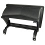 Переходная рамка Opel Astra AWM 981-07-108