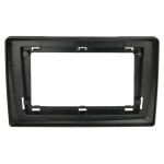 Переходная рамка AWM Opel Agila, Combo, Corsa, Meriva, Omega, Tigra, Vectra (981-07-109)