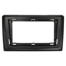 Переходная рамка AWM Opel Agila, Combo, Corsa, Meriva, Omega, Tigra, Vectra (981-07-109)