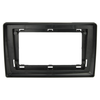 Переходная рамка AWM Opel Agila, Combo, Corsa, Meriva, Omega, Tigra, Vectra (981-07-109)