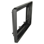 Переходная рамка AWM Opel Agila, Combo, Corsa, Meriva, Omega, Tigra, Vectra (981-07-109)