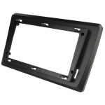 Переходная рамка AWM Opel Agila, Combo, Corsa, Meriva, Omega, Tigra, Vectra (981-07-109)