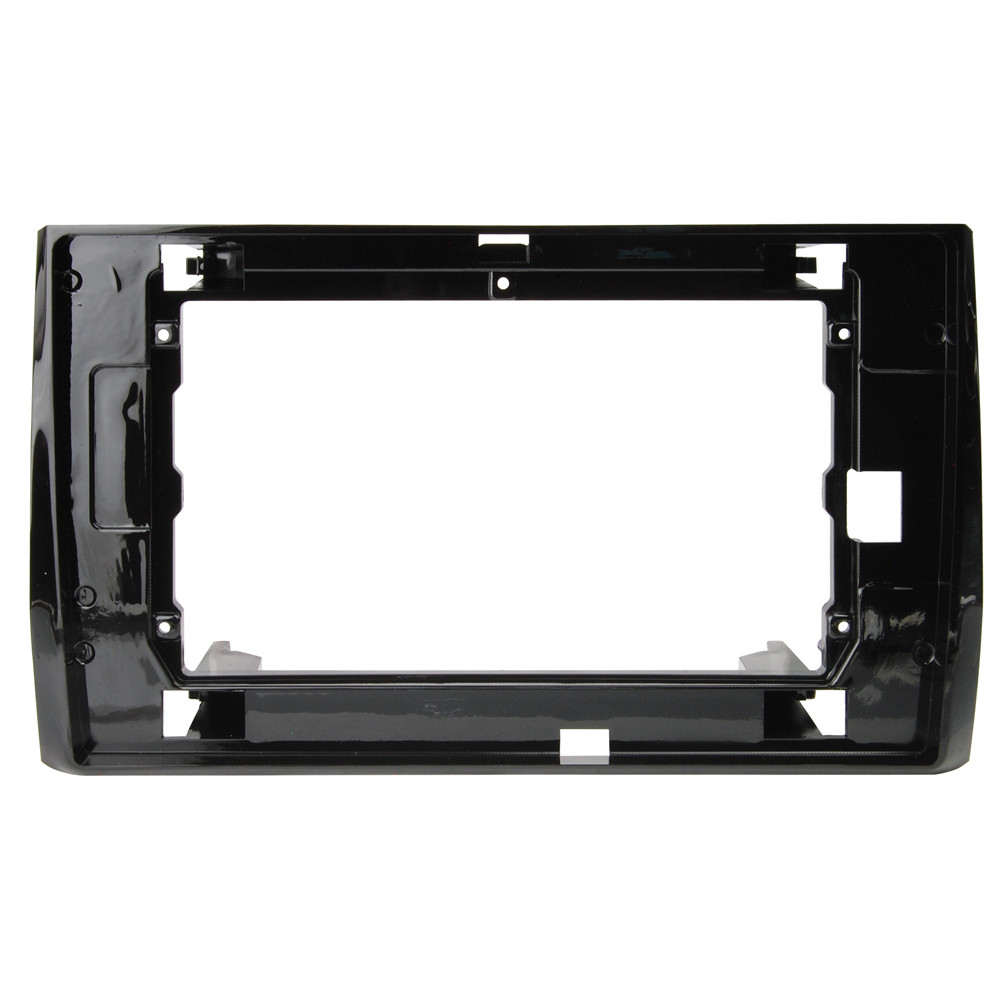 Переходная рамка AWM Skoda Kodiaq (981-08-120)