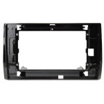 Переходная рамка AWM Skoda Kodiaq (981-08-120)