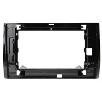 Переходная рамка AWM Skoda Kodiaq (981-08-120)