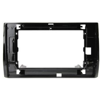 Переходная рамка AWM Skoda Kodiaq (981-08-120)