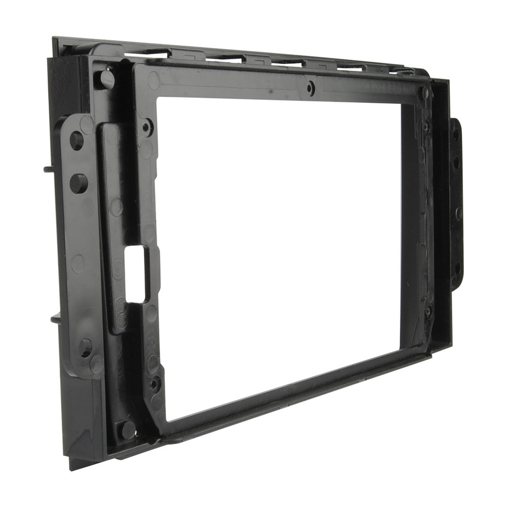Переходная рамка AWM Chery Tiggo 3 (981-09-032)