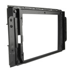 Переходная рамка AWM Chery Tiggo 3 (981-09-032)