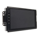 Переходная рамка AWM Chery Tiggo 3 (981-09-032)