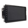 Переходная рамка AWM Chery Tiggo 3 (981-09-032)