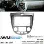 Переходная рамка AWM Chevrolet Lacetti, Nubira (981-10-057)