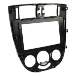 Переходная рамка AWM Chevrolet Lacetti, Nubira (981-10-064)